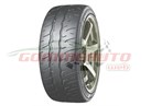 COP. 265/35 R18 97W ADVAN NEOVA AD09